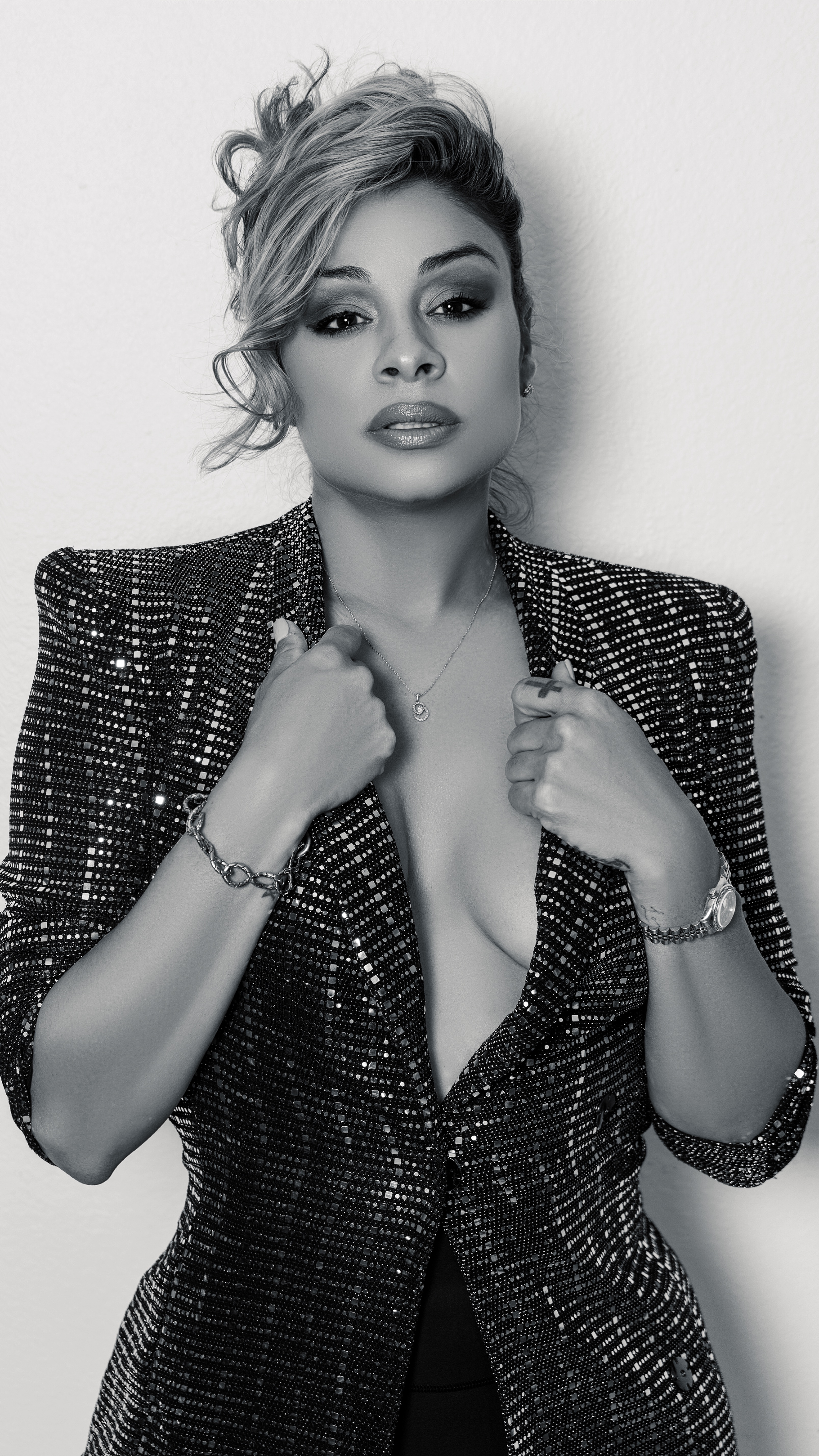 Jess F. Marquez