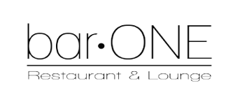 bar ONE