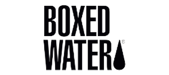 Boxed Water