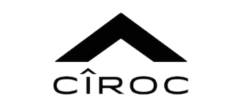 Cîroc