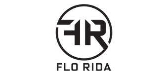 Flo Rida