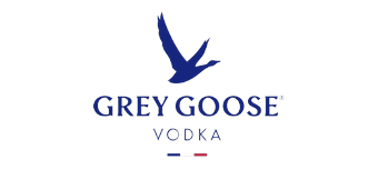 Grey Goose