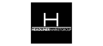 Headliner Market Group