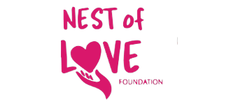 Nest of Love Foundation