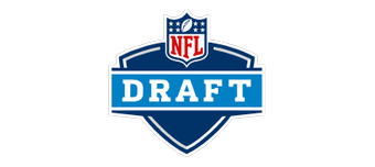 NFL Draft