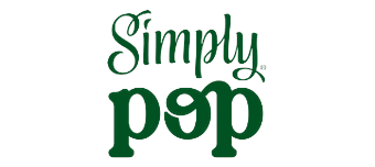 Simply Pop