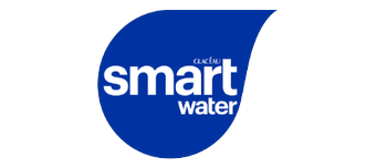 Smartwater
