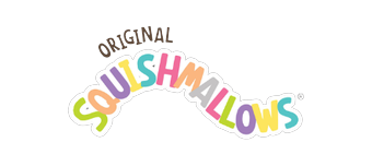 Squishmallows