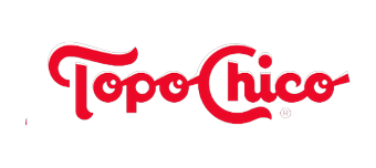 Topo Chico