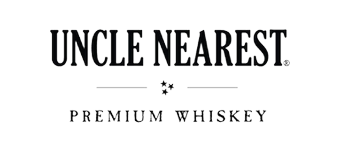 Uncle Nearest