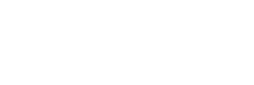 Simply Jess Agency